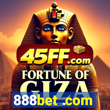 888bet .com